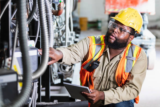 Best Home Electrical Repair  in Wrightsville Beach, NC